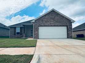 16305 Villa Valeria Way - Photo 1 of 1