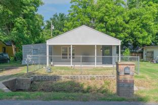 508 S Morrison Ave - Photo 1 of 1