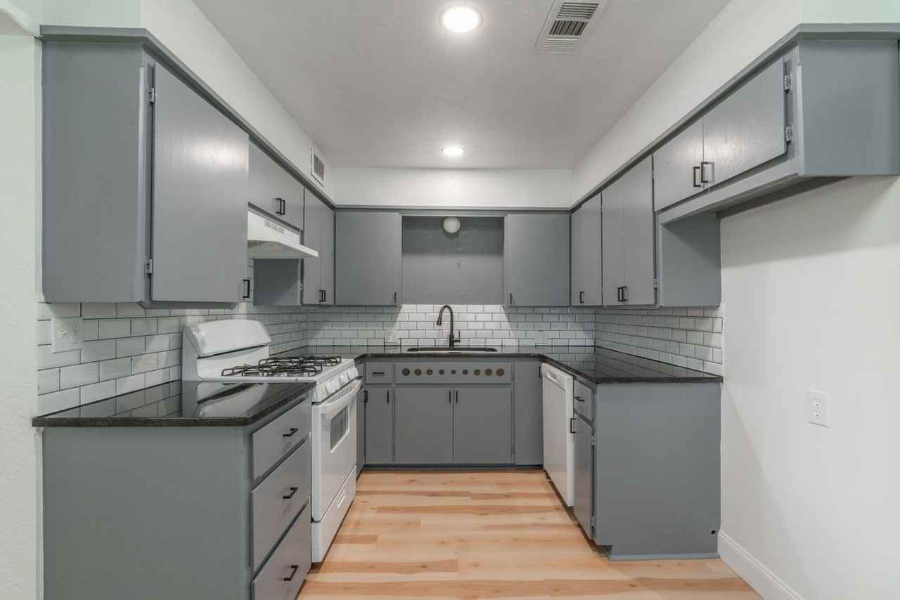 508 S Morrison Ave - Photo 5 of 19