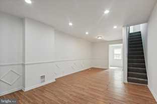 2553 N Napa St - Photo 1 of 1