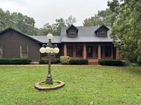 25611 Open Ridge Ln - Photo 1 of 1