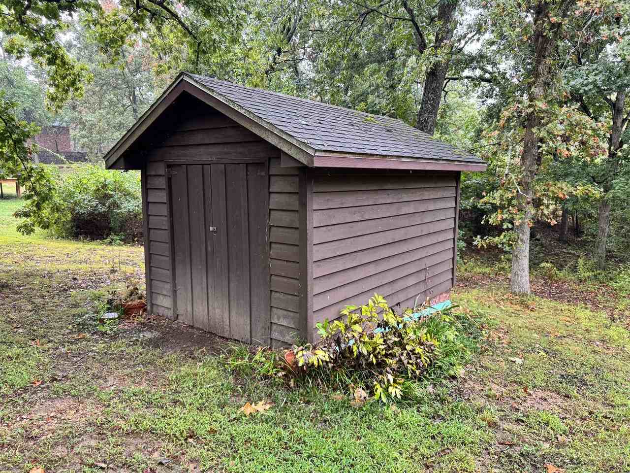 25611 Open Ridge Ln - Photo 3 of 47