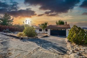 featured image of 61874 Sunburst Cir