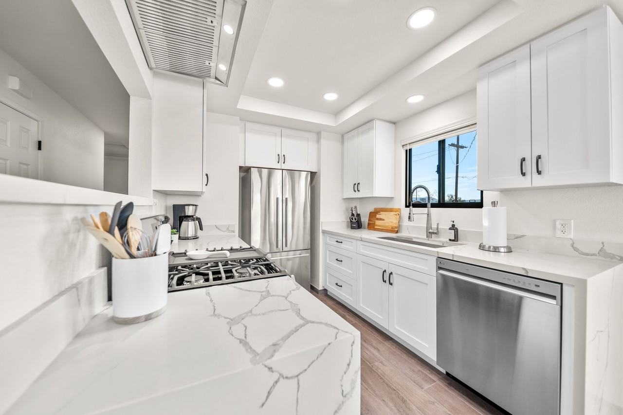 61874 Sunburst Cir - Photo 3 of 15