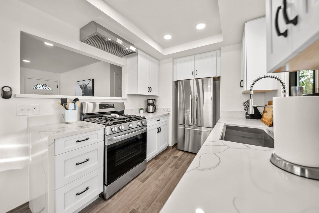 61874 Sunburst Cir - Photo 4 of 15