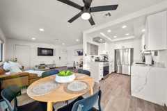 61874 Sunburst Circle - Photo 1 of 1