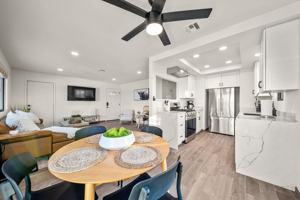 featured image of 61874 Sunburst Circle