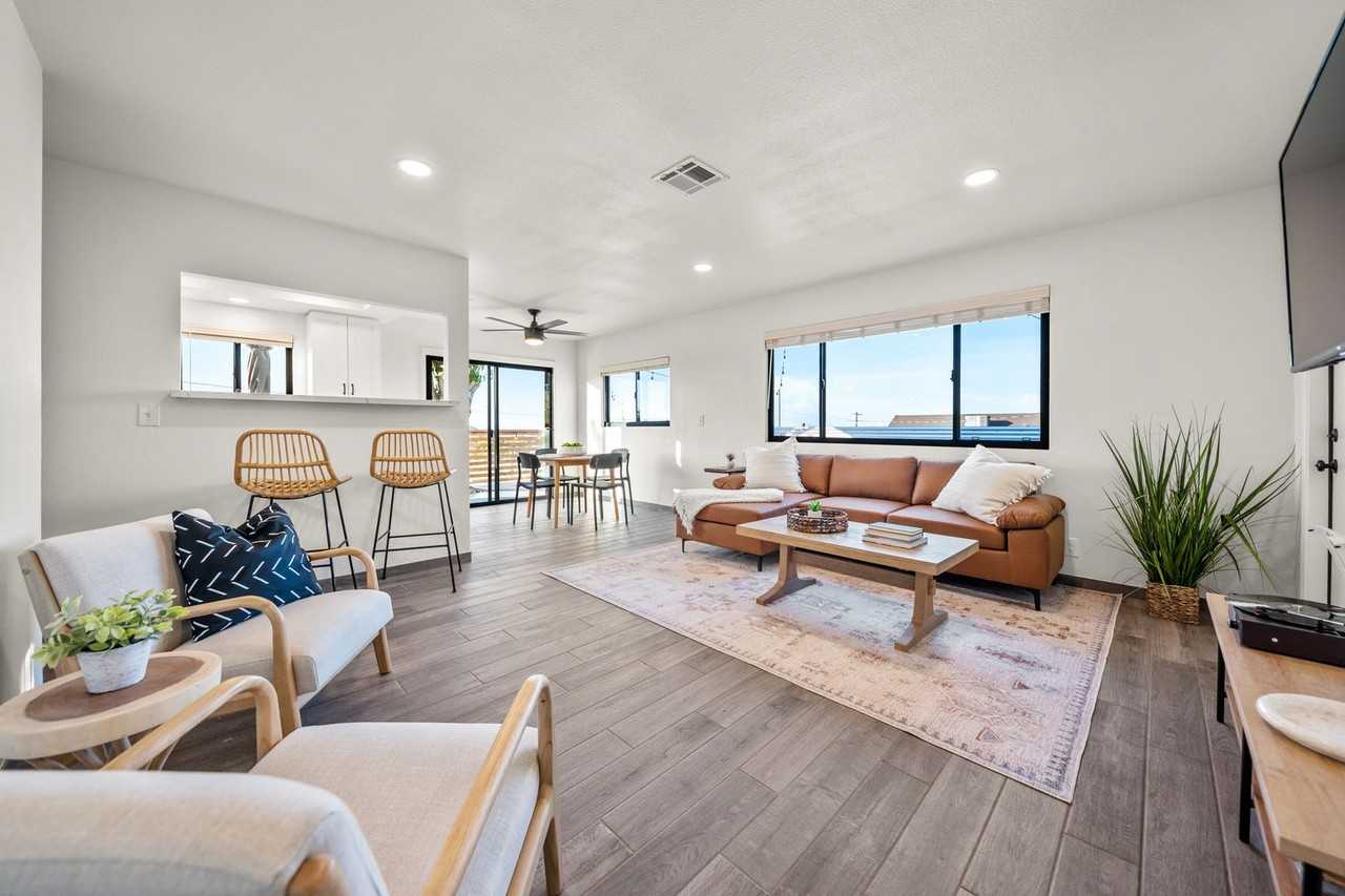 61874 Sunburst Cir - Photo 5 of 15