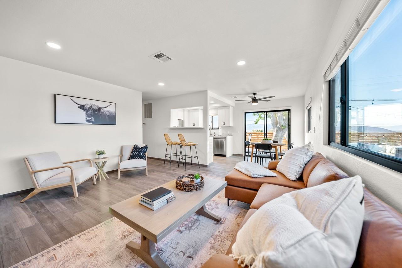 61874 Sunburst Cir - Photo 6 of 15