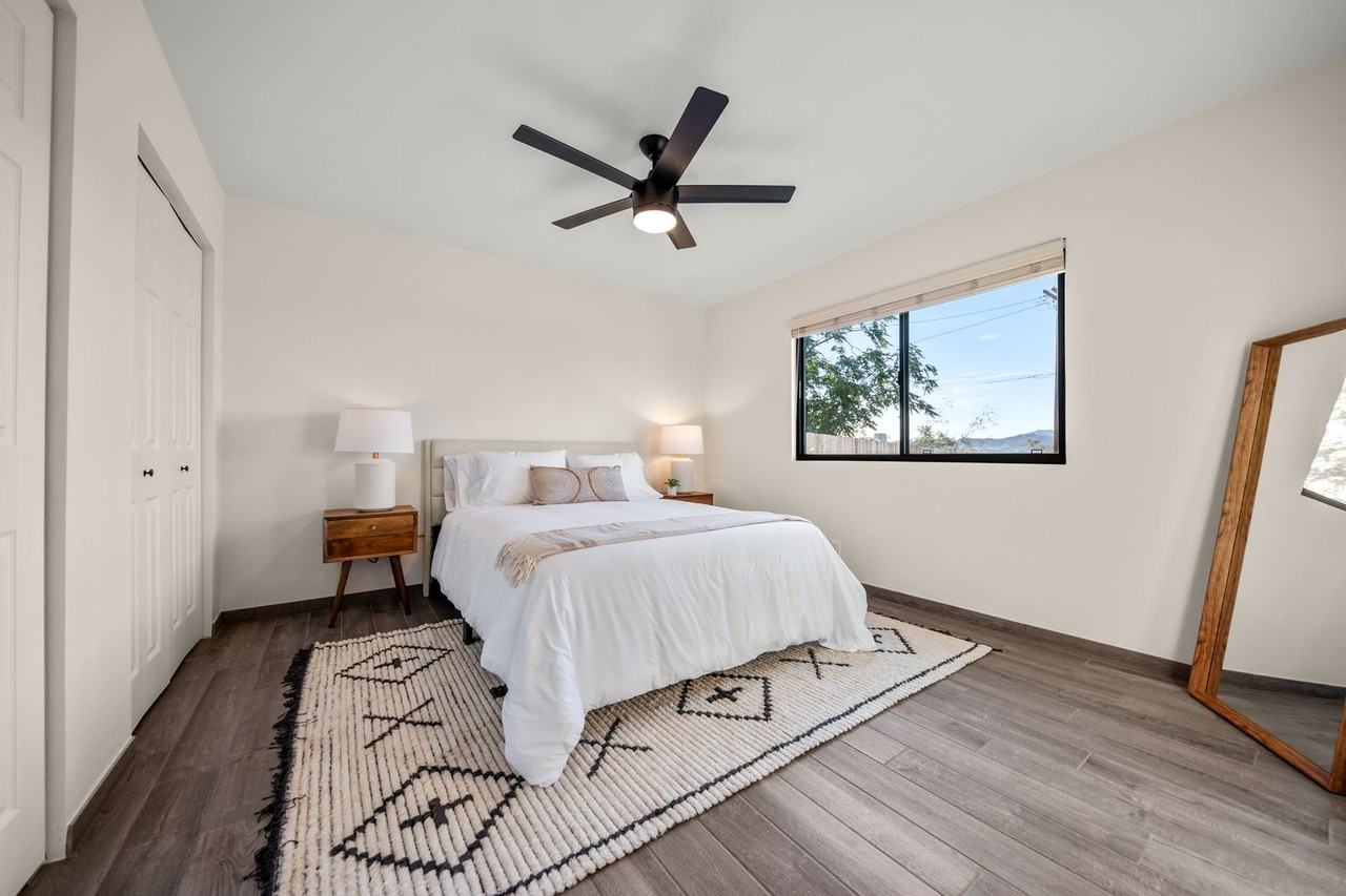 61874 Sunburst Cir - Photo 7 of 15