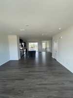 featured image of 640 Crudent Rd