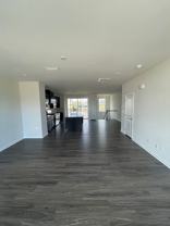 640 Crudent Rd - Photo 1 of 1