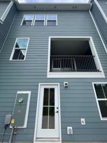 640 Crudent Rd - Photo 1 of 1