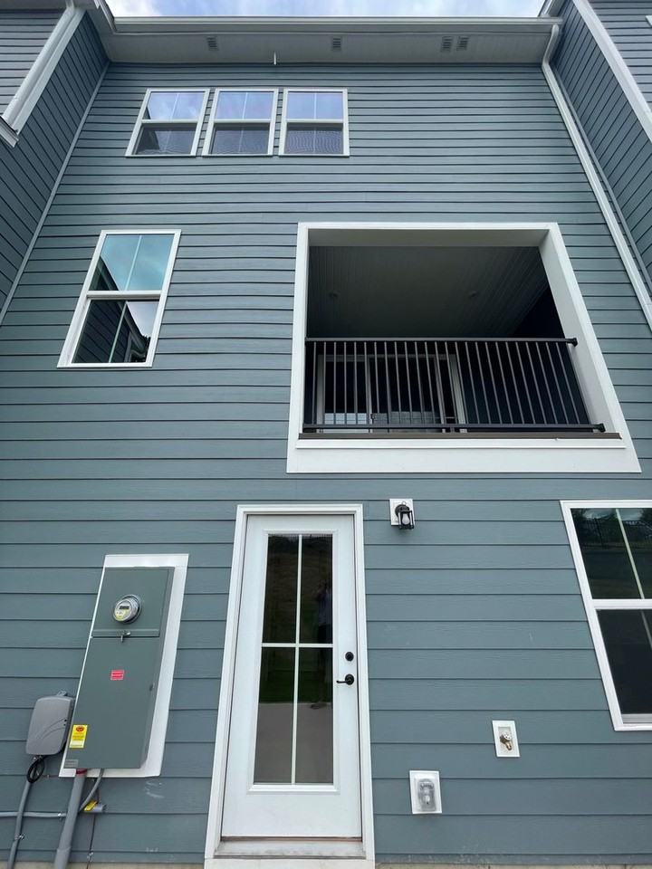 640 Crudent Rd - Photo 5 of 24