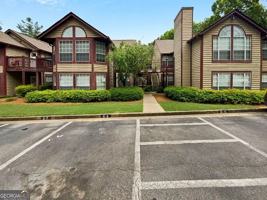 featured image of 714 Cypress Pointe St