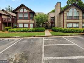 714 Cypress Pointe St - Photo 1 of 1