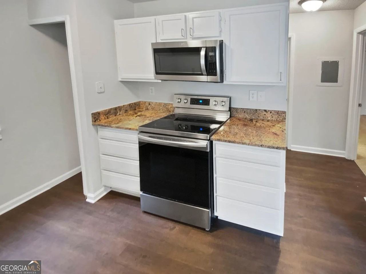 714 Cypress Pointe St - Photo 3 of 7