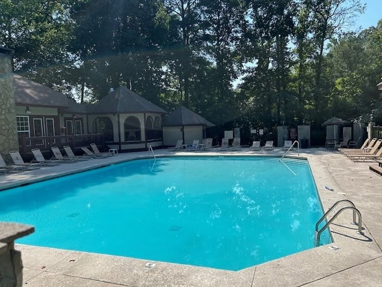 714 Cypress Pointe St - Photo 5 of 7