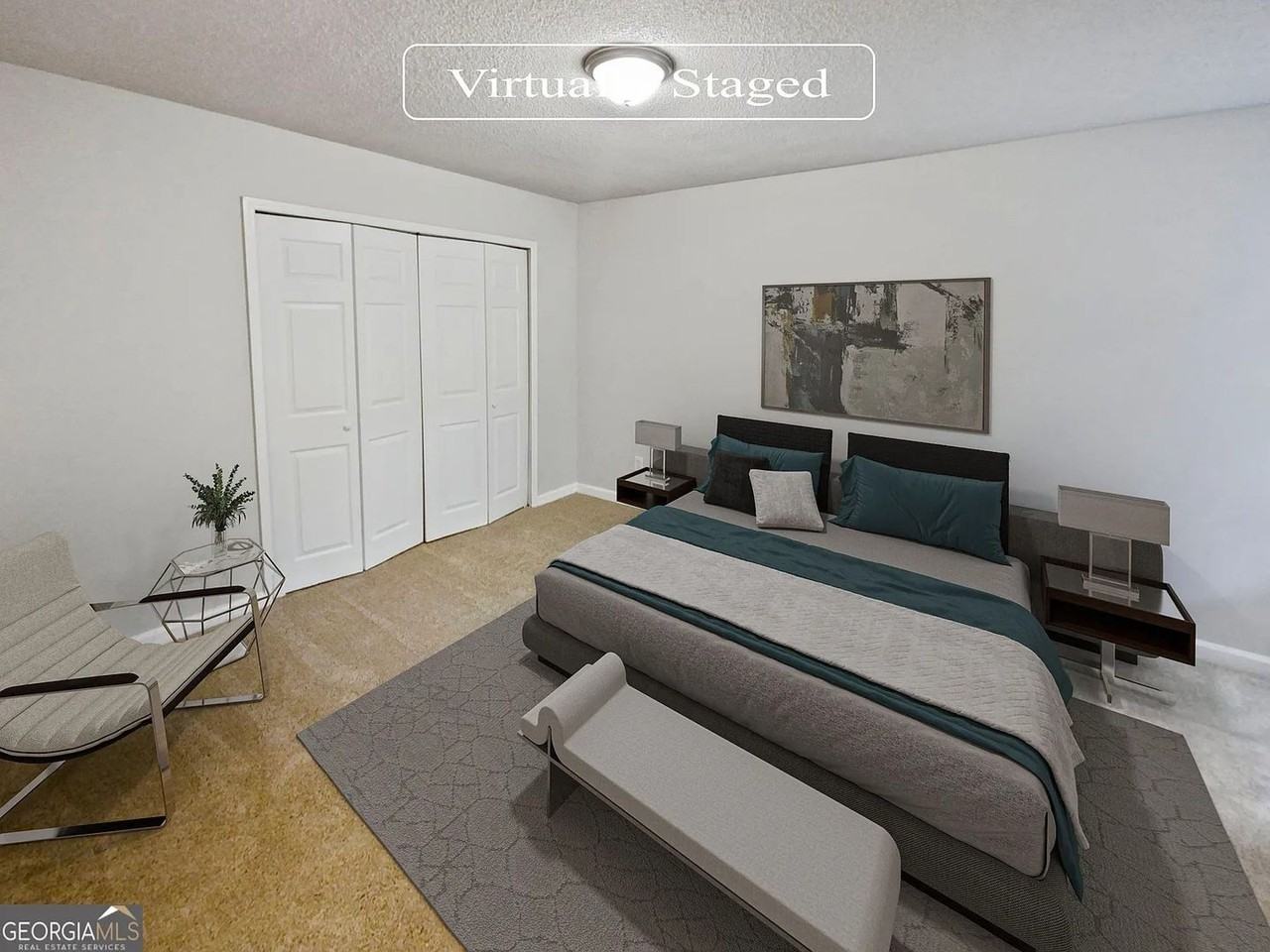 714 Cypress Pointe St - Photo 6 of 7