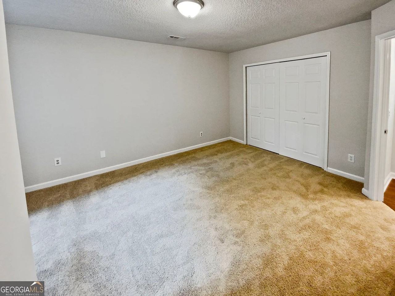 714 Cypress Pointe St - Photo 7 of 7