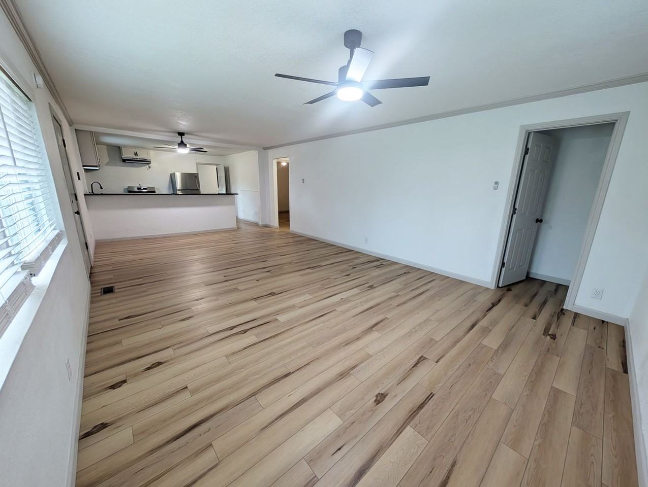 36605 Old Highway 270 - Photo 2 of 18