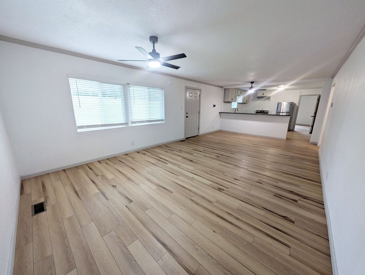 36605 Old Highway 270 - Photo 3 of 18