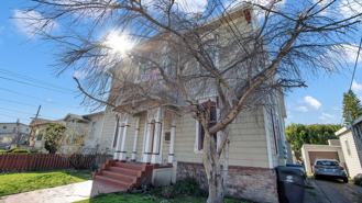 3014 Encinal Ave #3 - Photo 1 of 1