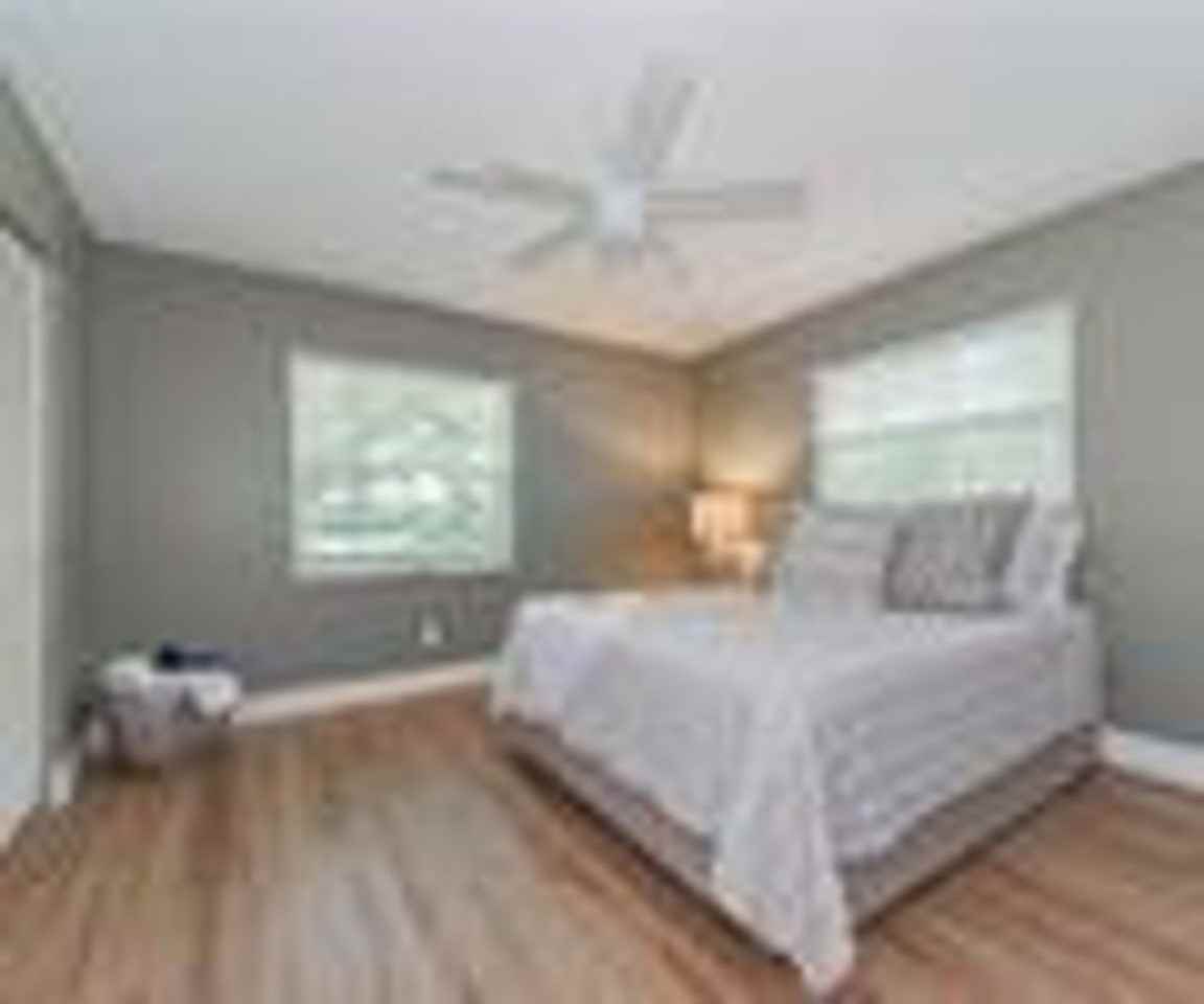 326 Date Palm Road - Photo 6 of 12