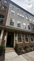 709B Thomas Ln - Photo 1 of 1