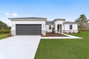 3672 Nw 42nd St - Photo 1 of 1