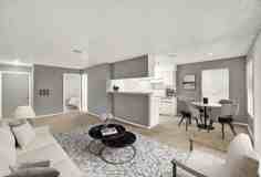 Village Lakes - Photo 1 of 1