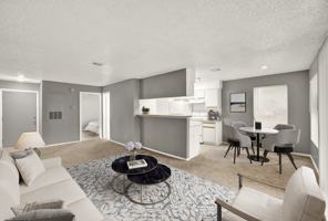 featured image of 4901 Bottlebrush Ln