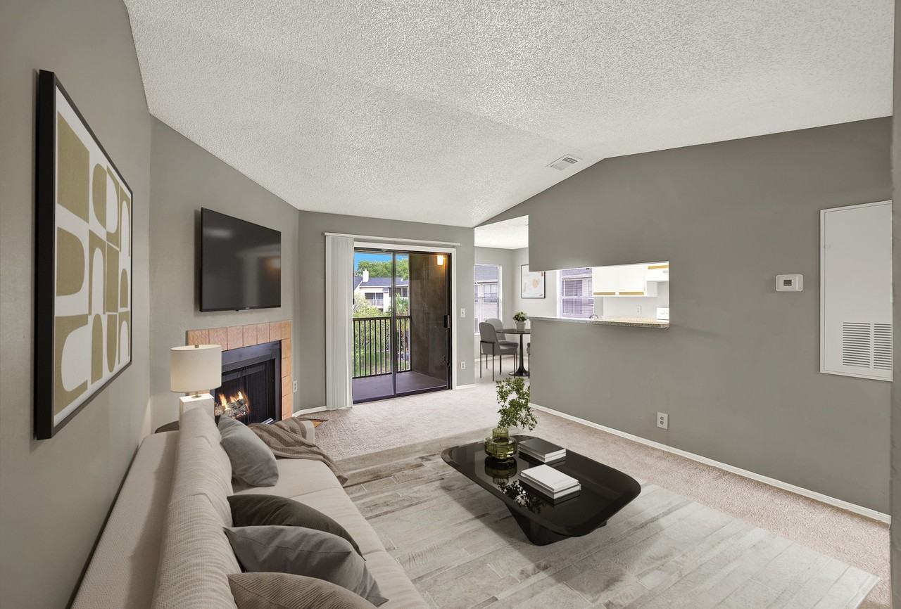 Village Lakes - Photo 2 of 23