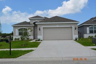 14506 Potterton Cir - Photo 1 of 1