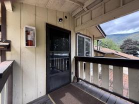 8290 Rogue River Hwy - Photo 1 of 1