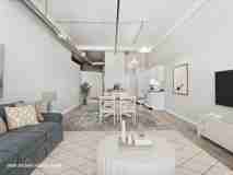 LaSalle Apartments - Photo 1 of 1