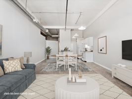 featured image of 513 Adams St