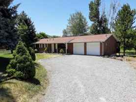 10295 S Highway 165 - Photo 1 of 1