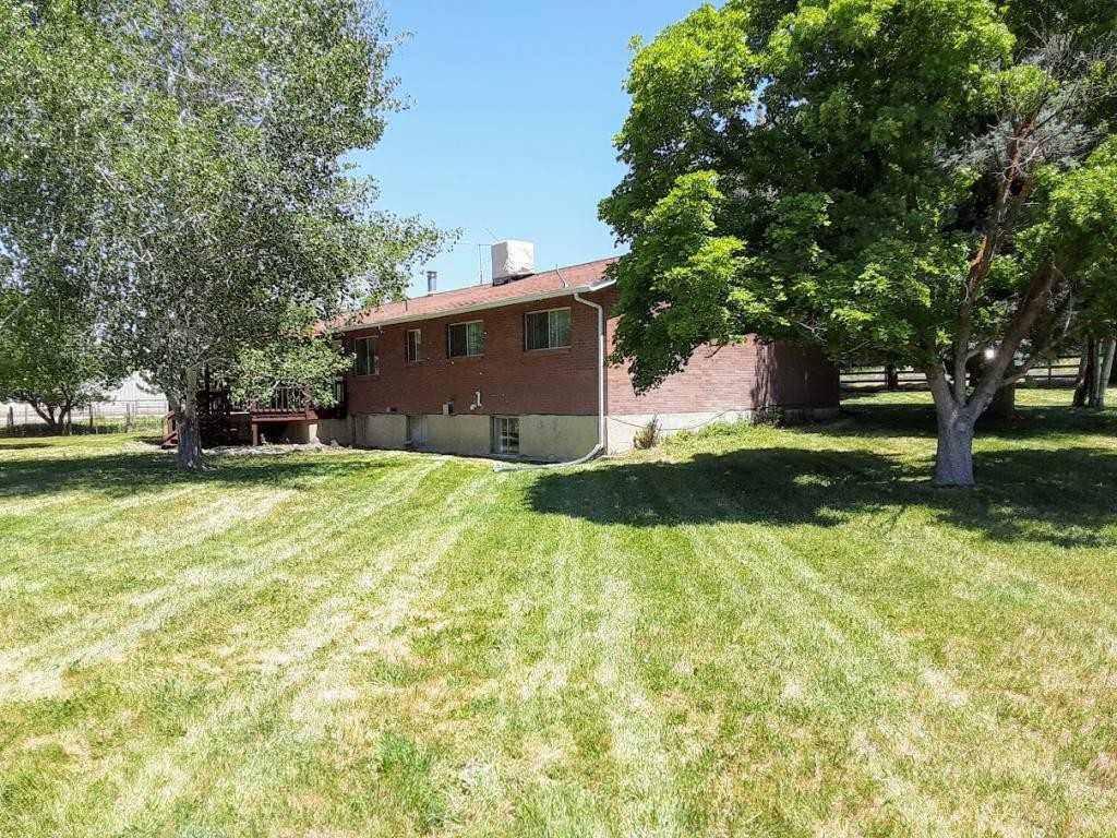 10295 S Highway 165 - Photo 2 of 17