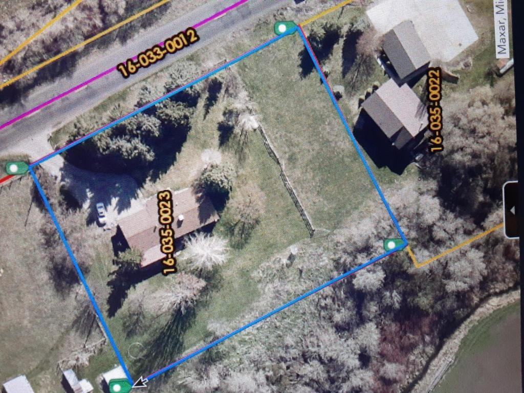 10295 S Highway 165 - Photo 3 of 17