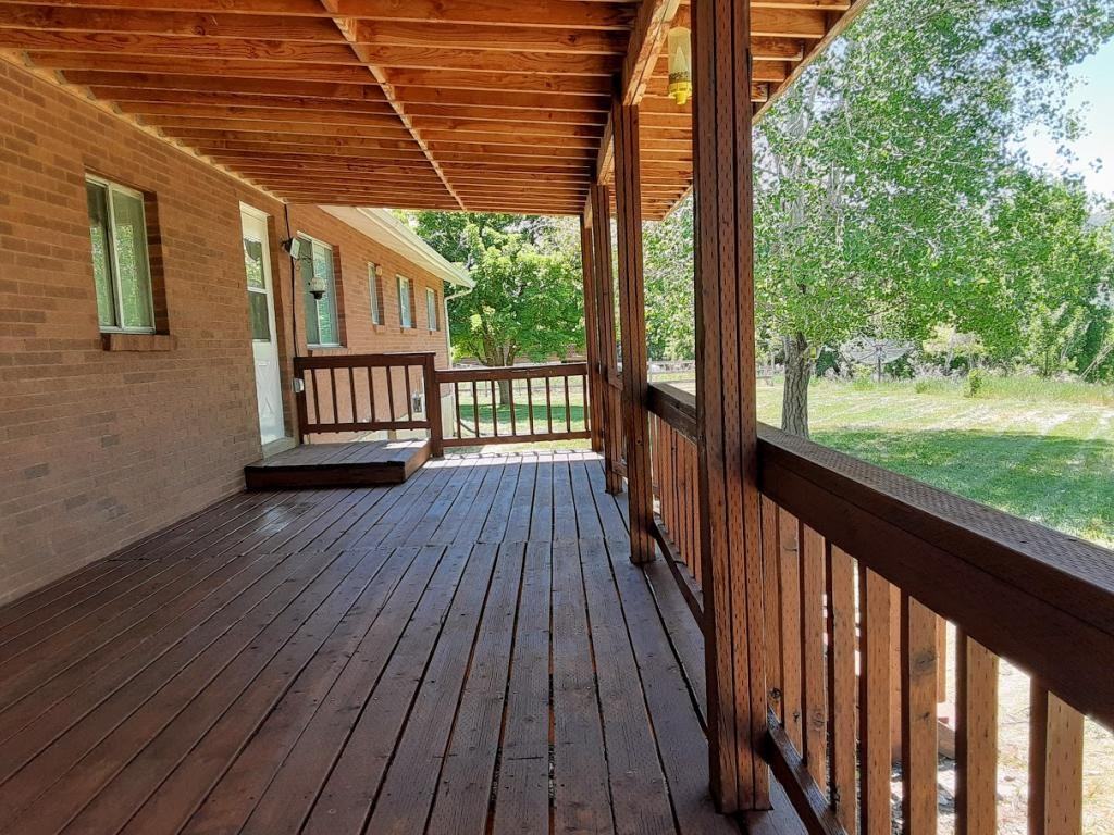 10295 S Highway 165 - Photo 5 of 17