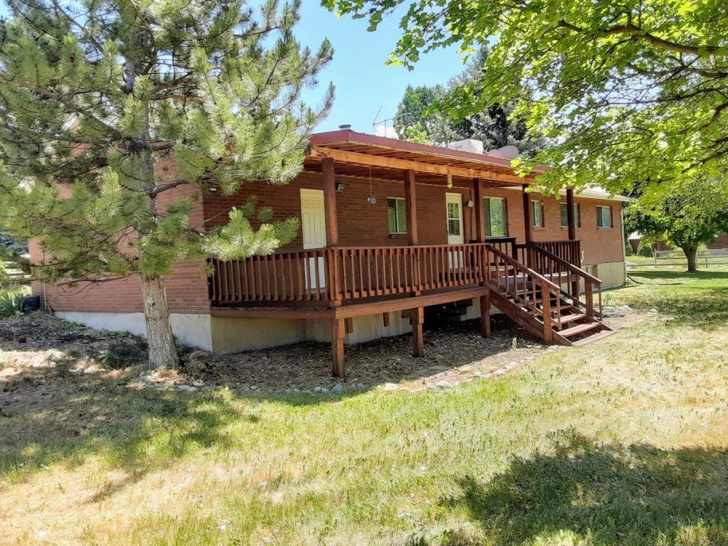 10295 S Highway 165 - Photo 6 of 17