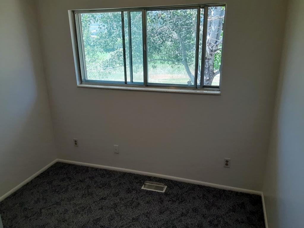 10295 S Highway 165 - Photo 7 of 17