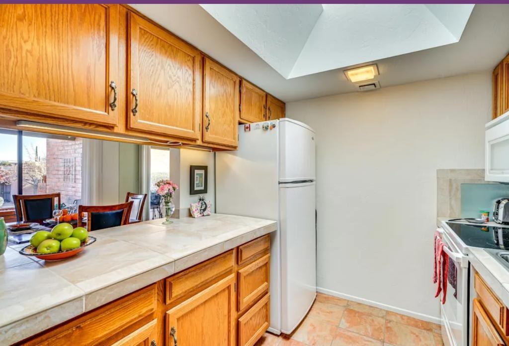 2485 S Calle Del Dante - Photo 4 of 9