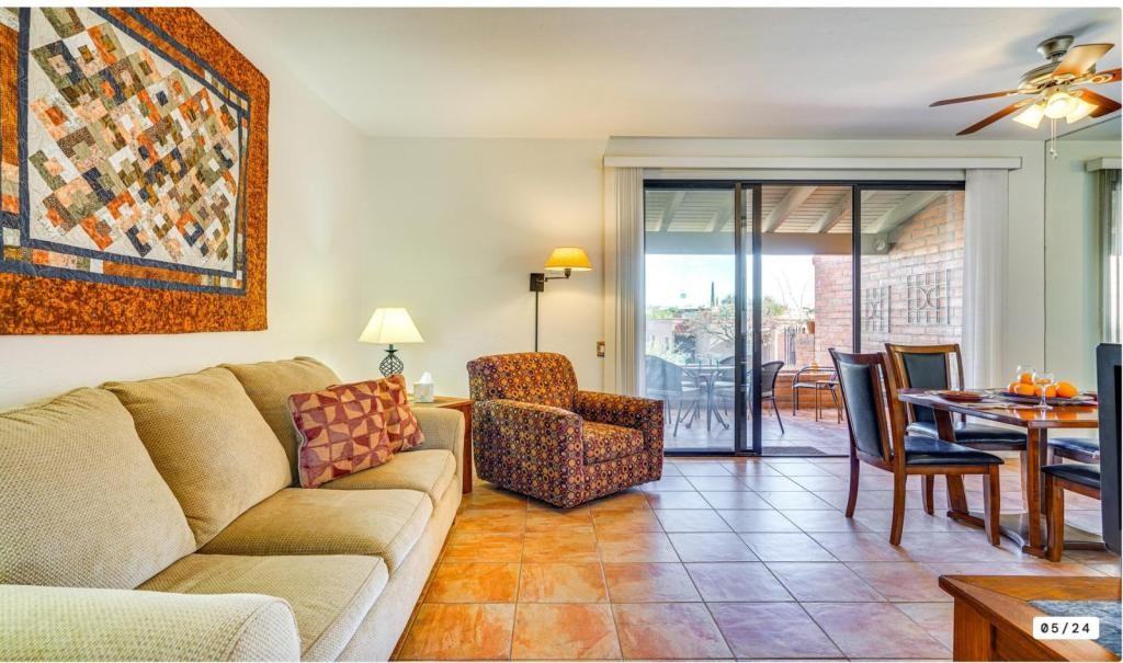 2485 S Calle Del Dante - Photo 7 of 9