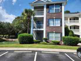 1314 River Oaks Dr - Photo 1 of 1
