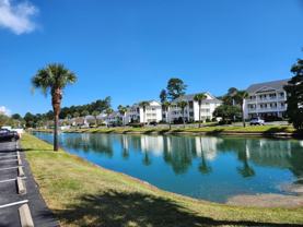 1314 River Oaks Dr ##A1 - Photo 1 of 1