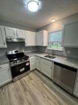 46 Apple Ln - Photo 1 of 1