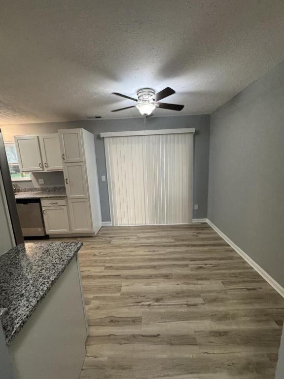46 Apple Ln - Photo 3 of 16