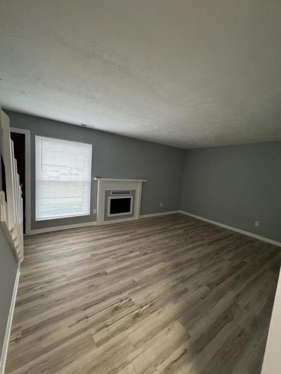 46 Apple Ln - Photo 4 of 16